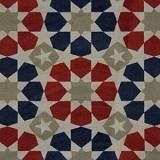 Joy Carpet
Americana RR